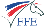 logo FFE